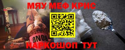круглые Будённовск